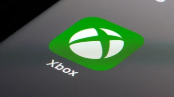 منصة مايكروسوفت الجديدة تدمج خدمات إكس بوكس مع نظام تشغيل ويندوز المرتقب